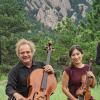 Takács Quartet