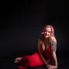 Storm Large