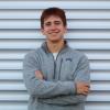 Jacob Baca