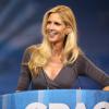 Ann Coulter