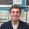 jacob rodriguez