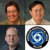 AGU Fellows