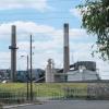 Coal plant, NOAA