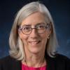 Caroline Himes