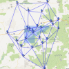 GPS Network