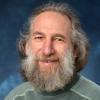 Mark D. Gross