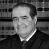 Scalia