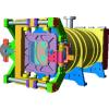 TIM Instrument