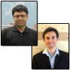 Nagpal and Vernerey