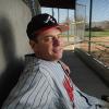 Tom Zeiler