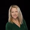Professor Angela Bryan