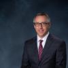Dean Scott Adler