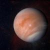 Venus