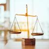 scales of justice