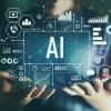 image illustrating AI