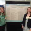 Weld County high school students present air quality research at symposium