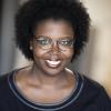 Aisha Jackson