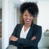Akirah Bradley-Armstrong
