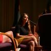 Aly Raisman