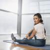 U.S. Olympian and author Aly Raisman