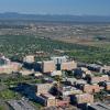 Anschutz Medical Campus