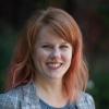 Amie Stepanovich, incoming executive director of University of Colorado Law School's Silicon Flatirons Center
