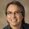 James (Jim) Anaya
