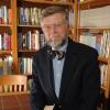 Fred Anderson