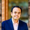 Ankur Gupta