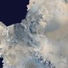 Antarctica sketch