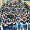 Former Aquetza camp students.