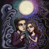 Ariodante art