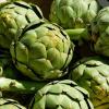 Artichokes