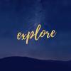 Explore at the Arts and Sciences Majors Fair