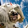 Astronaut