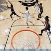 CU men's basketball take on the Cal Golden Bears