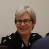 Barbara Bentree