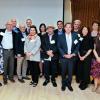 2018 recipients 