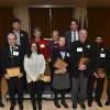 2017 BFA Excellence Awards