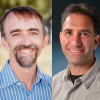 Bill Penuel and Kevin Welner