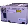 A BioServe Space Technologies space automated lab incubator