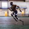 Blake Leeper