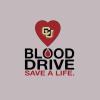 CU Blood Drive: Save a life