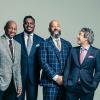 Branford Marsalis Quartet