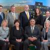 University of Colorado Board of Regents