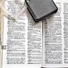 A dictionary
