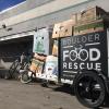 Boulder Food Rescue bike
