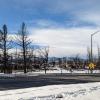 Aftermath of Boulder area fires