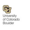 University of Colorado Boulder
