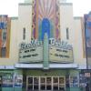 Boulder Theater